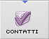 come contattarci