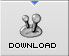 pagina scaricamento files