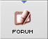 domande e risposte pi&ugrave; frequenti, forum