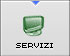 guide on line e documentazione, link utili